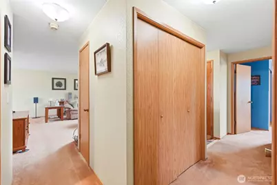 6627 95th Street NE, Marysville, WA 98270 - Photo 11