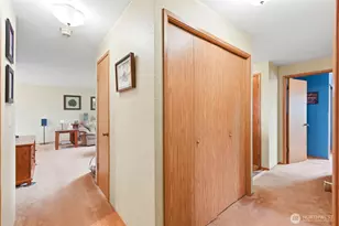 6627 95th St NE, Marysville, WA 98270 - Photo 11