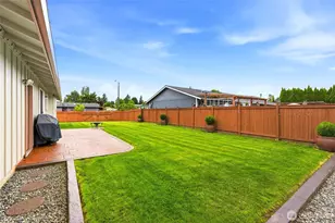 6627 95th St NE, Marysville, WA 98270 - Photo 19