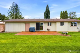 6627 95th St NE, Marysville, WA 98270 - Photo 21