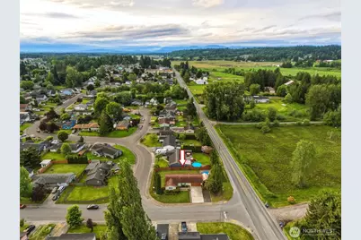 6627 95th Street NE, Marysville, WA 98270 - Photo 33