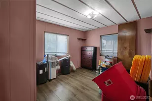 2240 W Broadway Ave, Moses Lake, WA 98837 - Photo 29