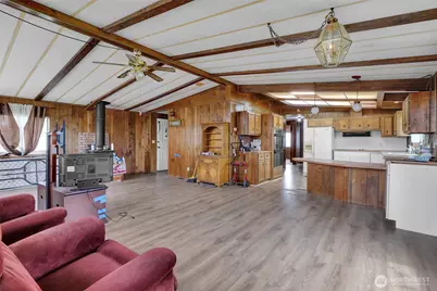 2240 W Broadway Avenue #1, Moses Lake, WA 98837 - Photo 15