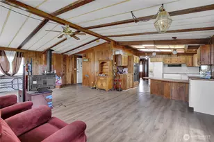 2240 W Broadway Ave, Moses Lake, WA 98837 - Photo 15