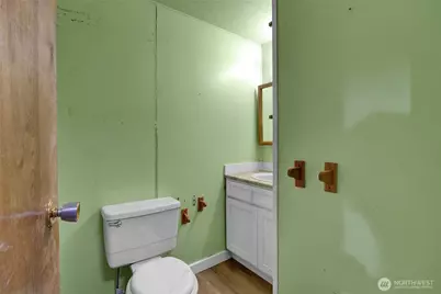 2240 W Broadway Avenue #1, Moses Lake, WA 98837 - Photo 33