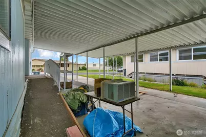 2240 W Broadway Avenue #1, Moses Lake, WA 98837 - Photo 11