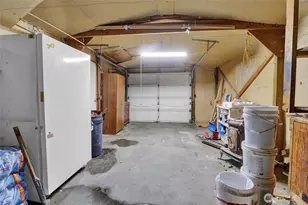 2240 W Broadway Ave, Moses Lake, WA 98837 - Photo 37