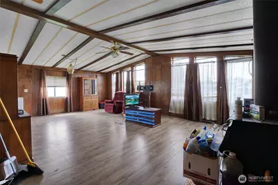 2240 W Broadway Avenue #1, Moses Lake, WA 98837 - Photo 13