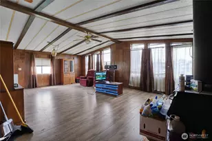 2240 W Broadway Ave, Moses Lake, WA 98837 - Photo 13