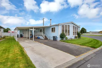 2240 W Broadway Avenue #1, Moses Lake, WA 98837 - Photo 5