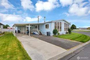 2240 W Broadway Ave, Moses Lake, WA 98837 - Photo 5