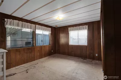 2240 W Broadway Avenue #1, Moses Lake, WA 98837 - Photo 27