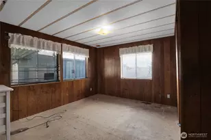 2240 W Broadway Ave, Moses Lake, WA 98837 - Photo 27