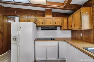 2240 W Broadway Ave, Moses Lake, WA 98837 - Photo 21