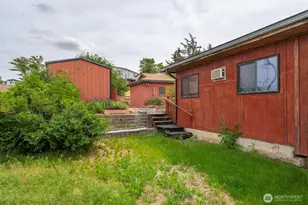 618 1st Ave NE, Soap Lake, WA 98848 - Photo 11
