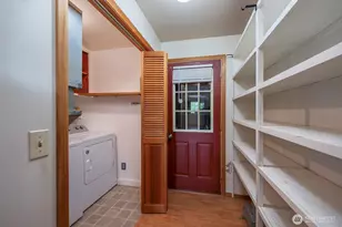 618 1st Ave NE, Soap Lake, WA 98848 - Photo 35