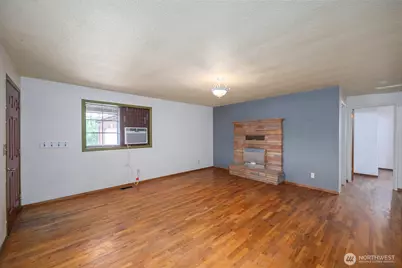 618 1st Avenue NE, Soap Lake, WA 98851 - Photo 27