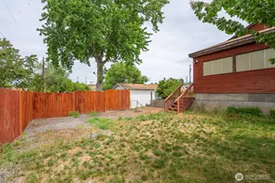 618 1st Ave NE, Soap Lake, WA 98848 - Photo 13