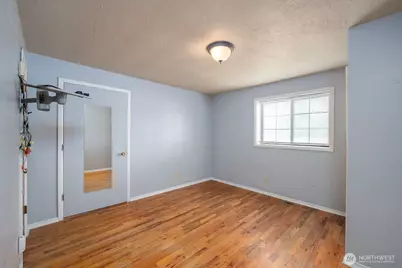 618 1st Avenue NE, Soap Lake, WA 98851 - Photo 21
