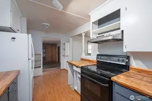 618 1st Ave NE, Soap Lake, WA 98848 - Photo 31