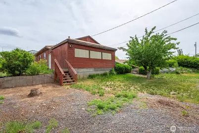 618 1st Avenue NE, Soap Lake, WA 98848 - Photo 15