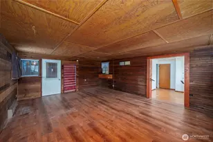 618 1st Ave NE, Soap Lake, WA 98848 - Photo 17