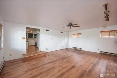 618 1st Avenue NE, Soap Lake, WA 98851 - Photo 33
