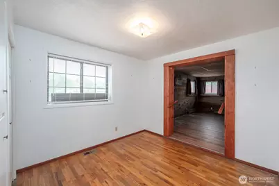 618 1st Avenue NE, Soap Lake, WA 98851 - Photo 19