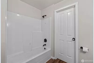 1931 23rd Place NE #202, Issaquah, WA 98029 - Photo 21