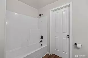 1931 23rd Pl NE, Issaquah, WA 98029 - Photo 21