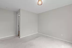 1931 23rd Pl NE, Issaquah, WA 98029 - Photo 17