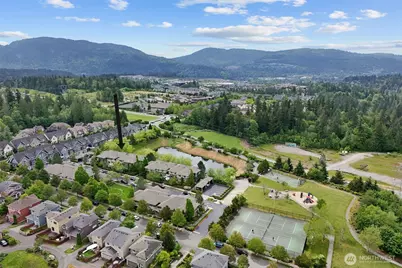 1931 23rd Place NE #202, Issaquah, WA 98029 - Photo 33