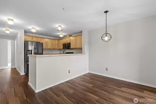 1931 23rd Pl NE, Issaquah, WA 98029 - Photo 7