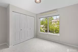 1931 23rd Pl NE, Issaquah, WA 98029 - Photo 23