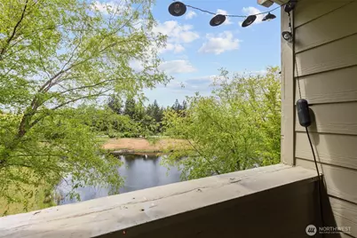 1931 23rd Place NE #202, Issaquah, WA 98029 - Photo 27