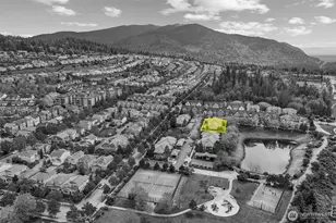 1931 23rd Pl NE, Issaquah, WA 98029 - Photo 29