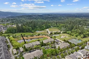 1931 23rd Pl NE, Issaquah, WA 98029 - Photo 31