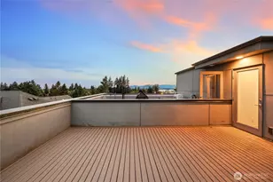 9043 C Mary Ave NW, Seattle, WA 98117 - Photo 23