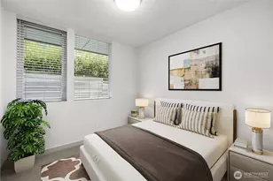 9043 C Mary Ave NW, Seattle, WA 98117 - Photo 19