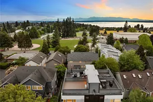 9043 C Mary Ave NW, Seattle, WA 98117 - Photo 25