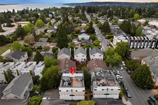 9043 C Mary Ave NW, Seattle, WA 98117 - Photo 27