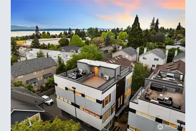 9043 C Mary Avenue NW, Seattle, WA 98117 - Photo 21