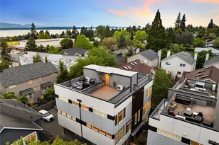 9043 C Mary Ave NW, Seattle, WA 98117 - Photo 21