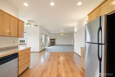 131 Rilla Lane, Sequim, WA 98382 - Photo 21