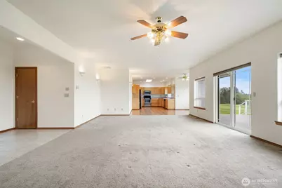131 Rilla Lane, Sequim, WA 98382 - Photo 9