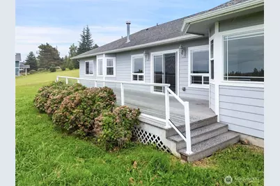 131 Rilla Lane, Sequim, WA 98382 - Photo 7