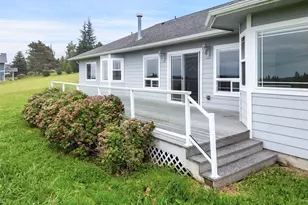 131 Rilla Ln, Sequim, WA 98382 - Photo 7