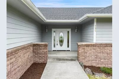 131 Rilla Lane, Sequim, WA 98382 - Photo 3