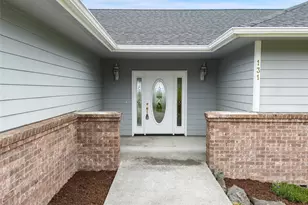 131 Rilla Ln, Sequim, WA 98382 - Photo 3