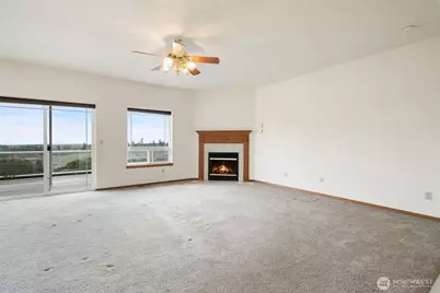 131 Rilla Lane, Sequim, WA 98382 - Photo 5